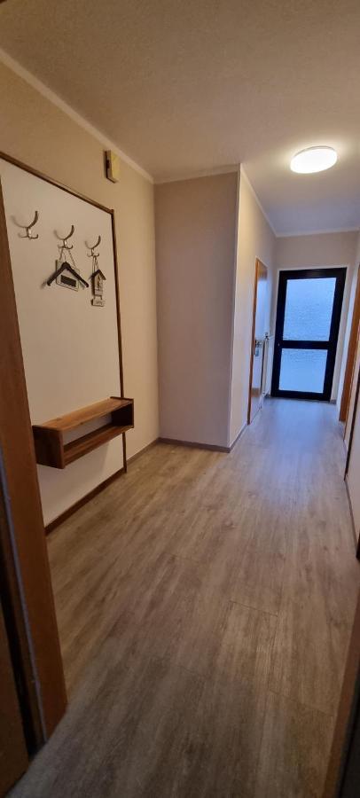 Hotel Pension Nordseewelle Norddeich  Ngoại thất bức ảnh